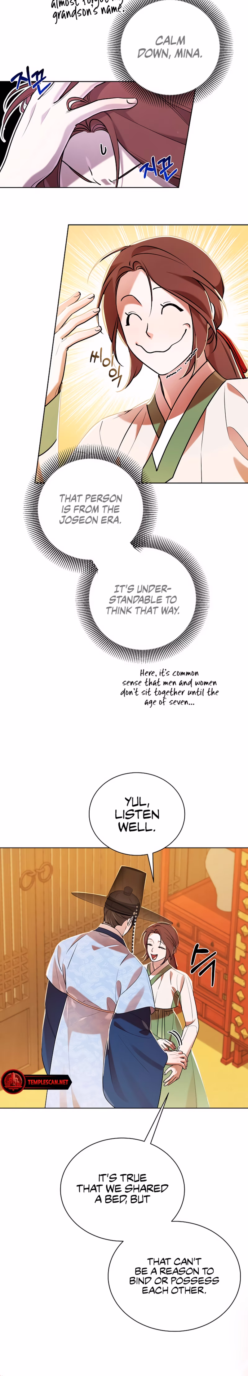 Page 11 of Chapter 22