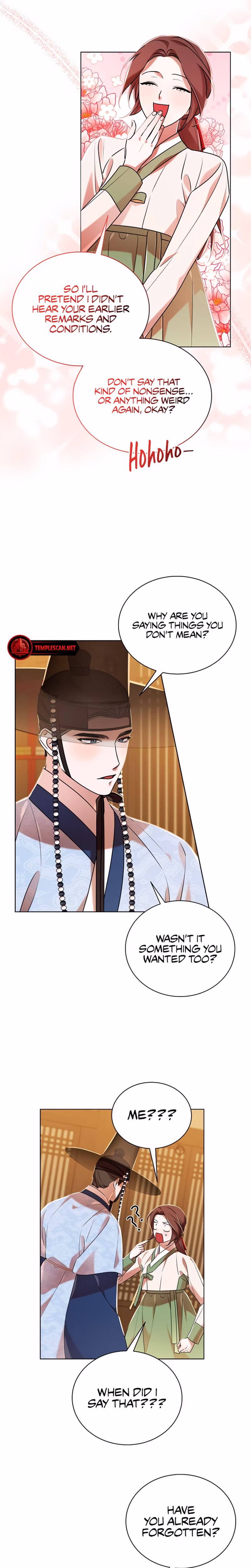 Page 12 of Chapter 22