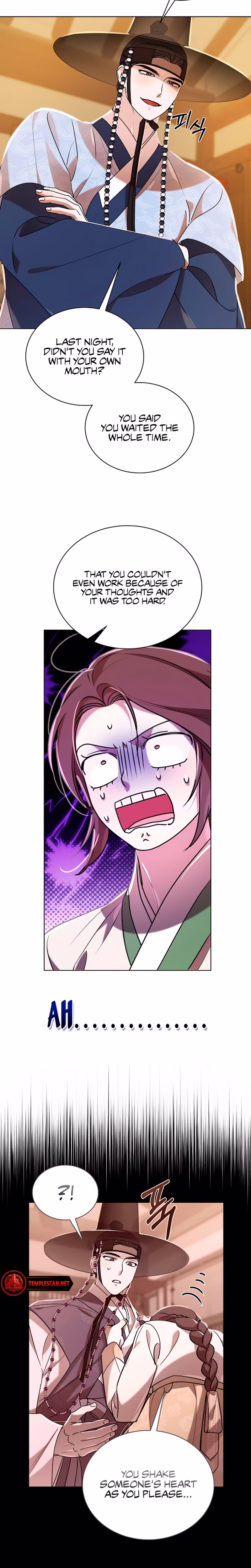 Page 13 of Chapter 22