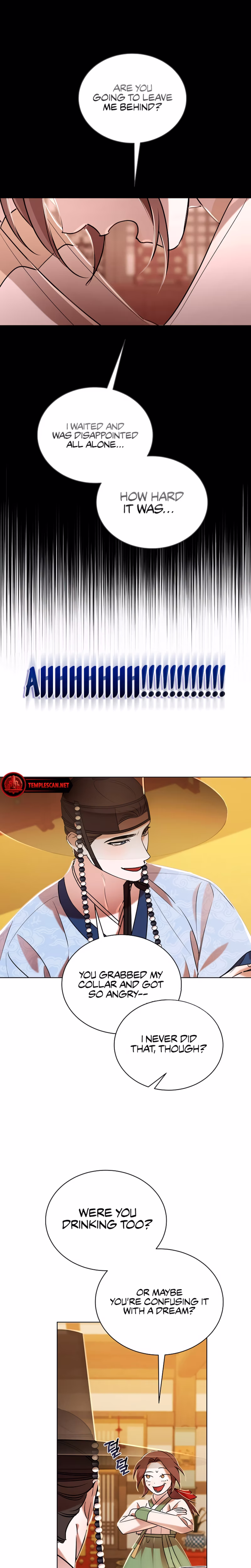 Page 14 of Chapter 22