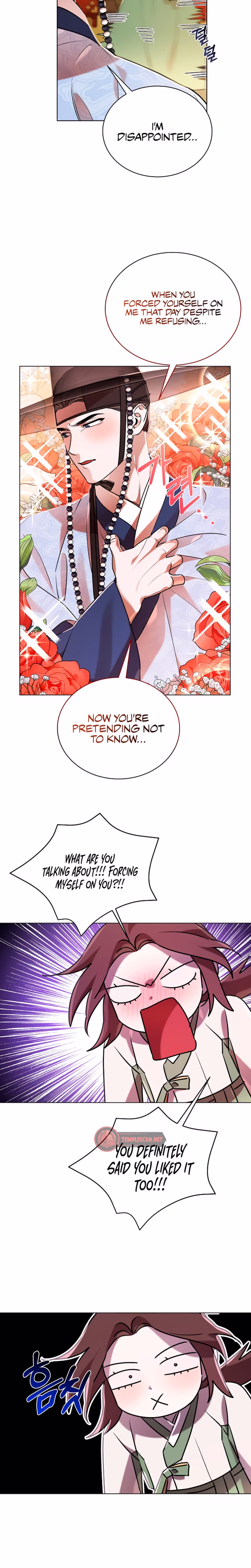 Page 15 of Chapter 22