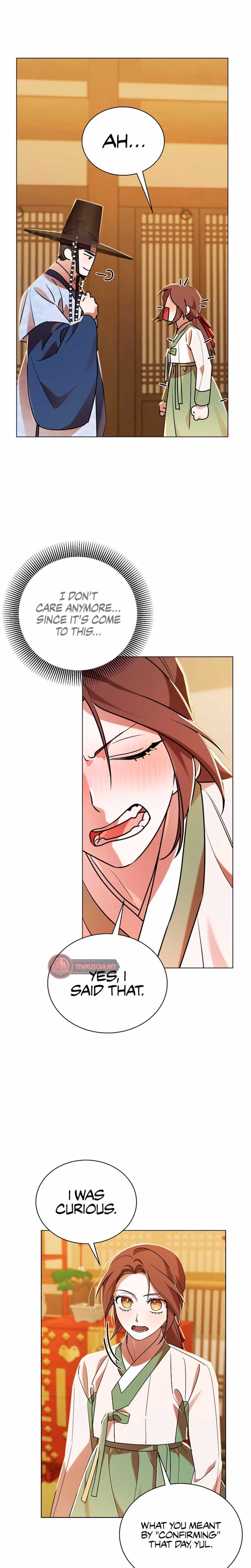 Page 16 of Chapter 22