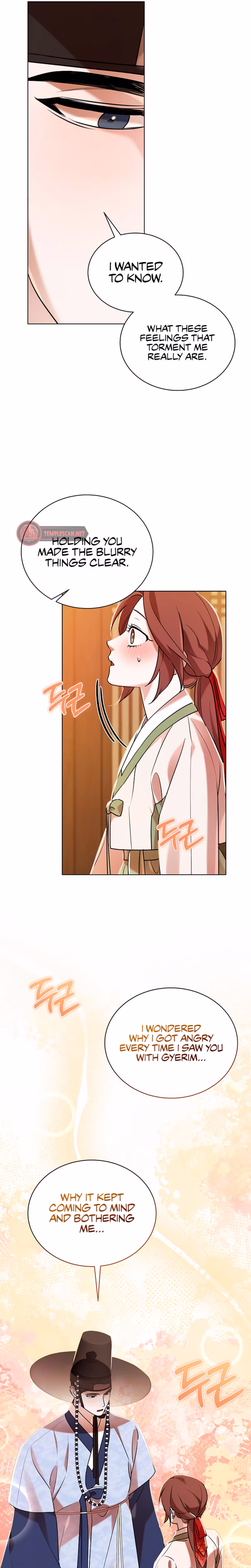 Page 18 of Chapter 22