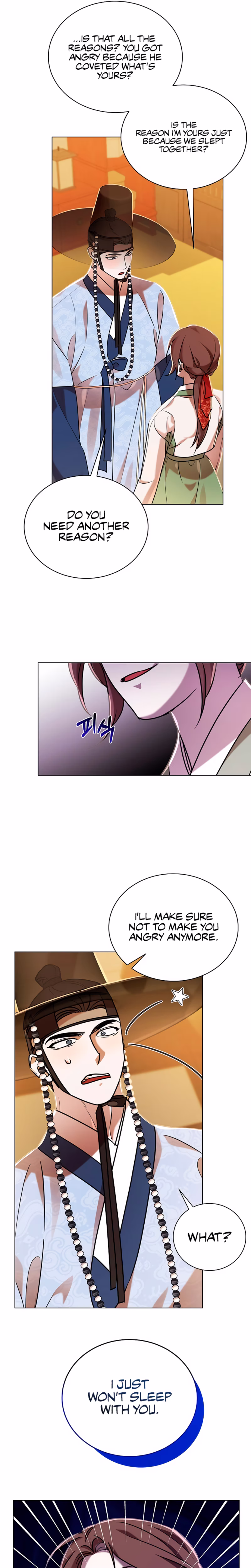 Page 20 of Chapter 22