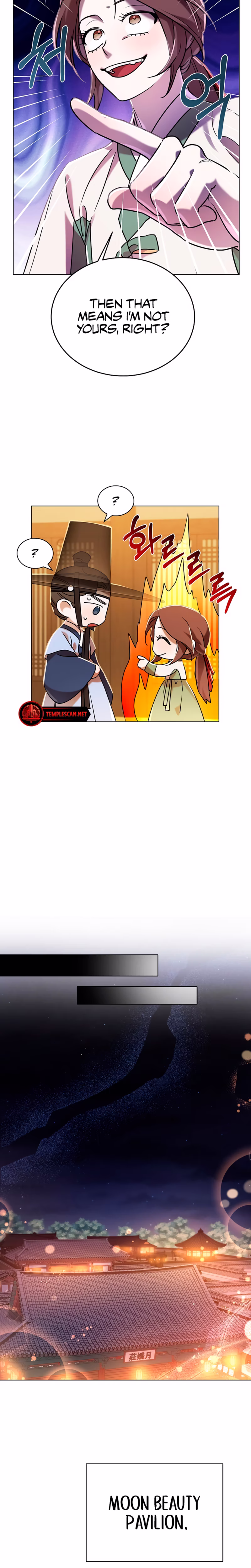 Page 21 of Chapter 22