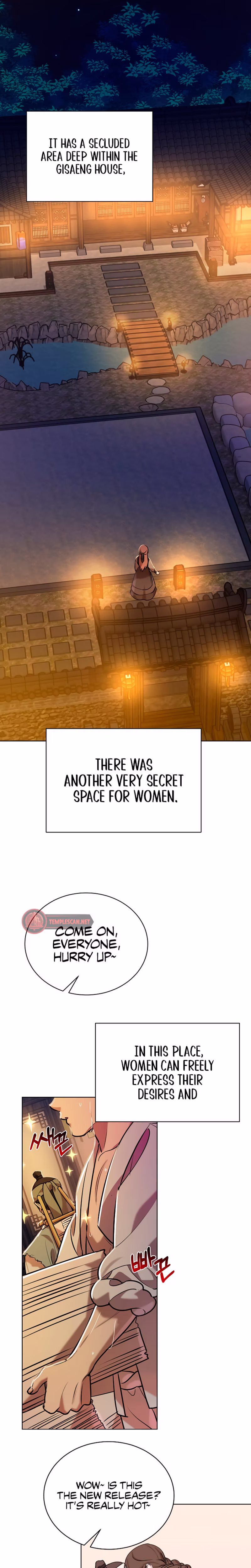 Page 24 of Chapter 22