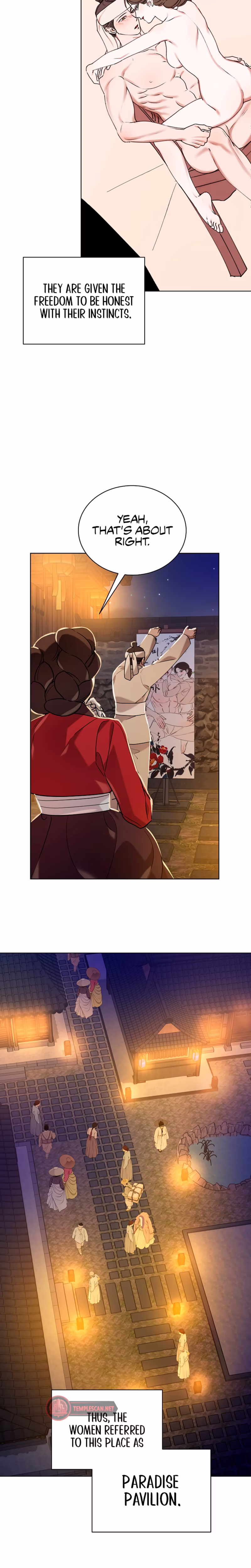 Page 25 of Chapter 22