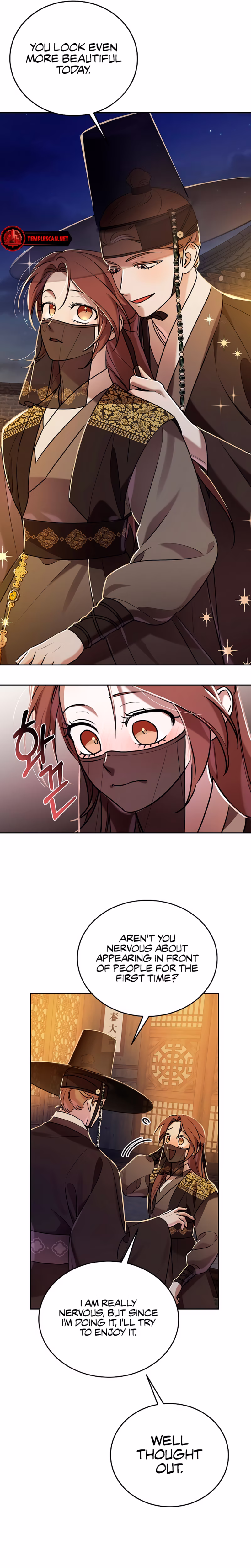 Page 28 of Chapter 22