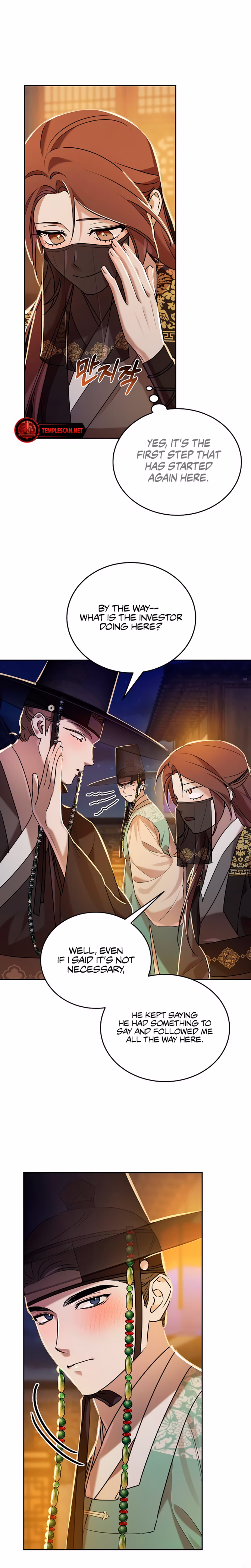 Page 29 of Chapter 22