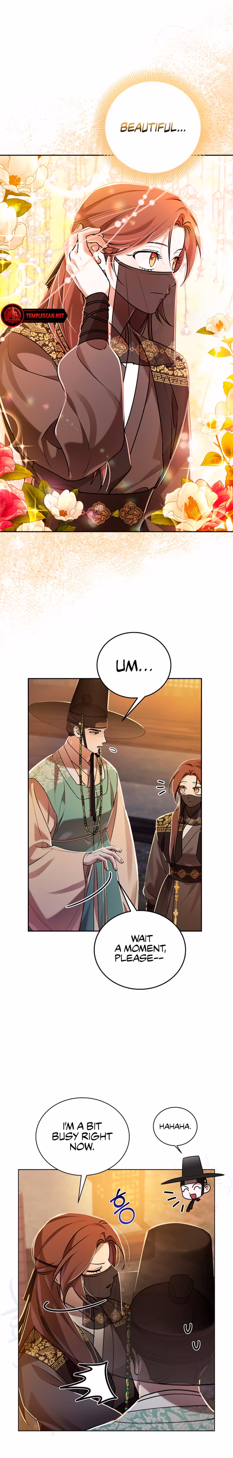 Page 30 of Chapter 22