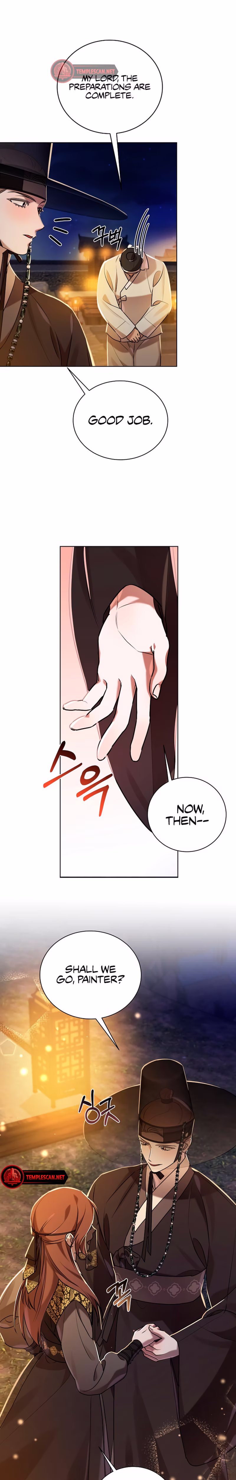Page 31 of Chapter 22