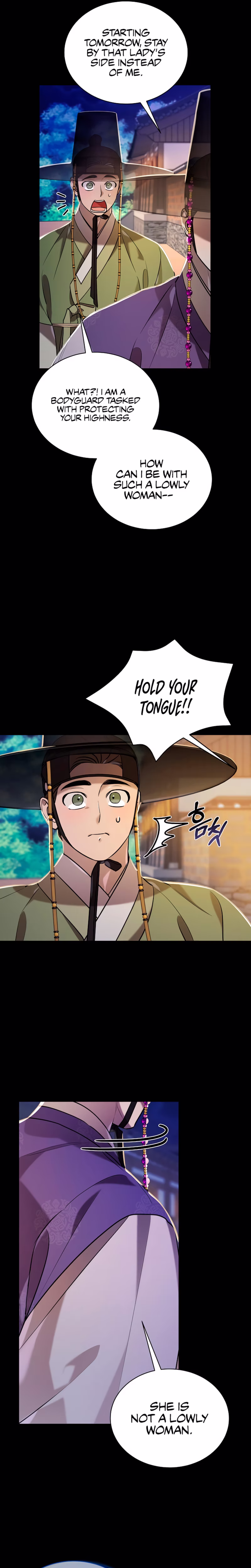 Page 4 of Chapter 22