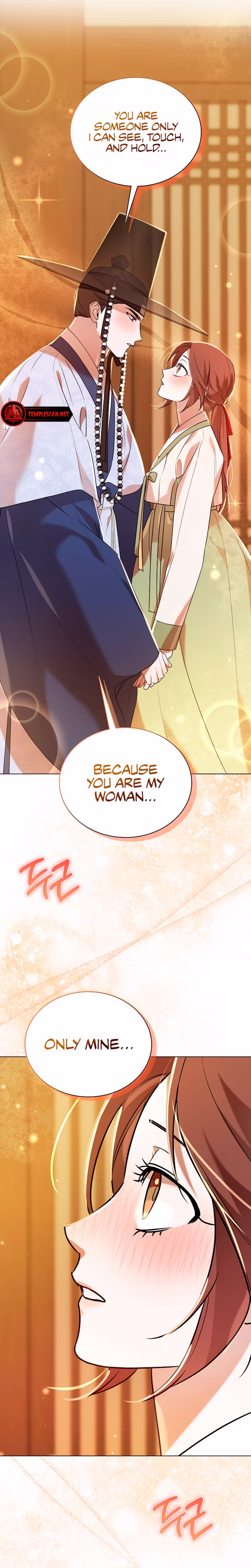 Page 6 of Chapter 22