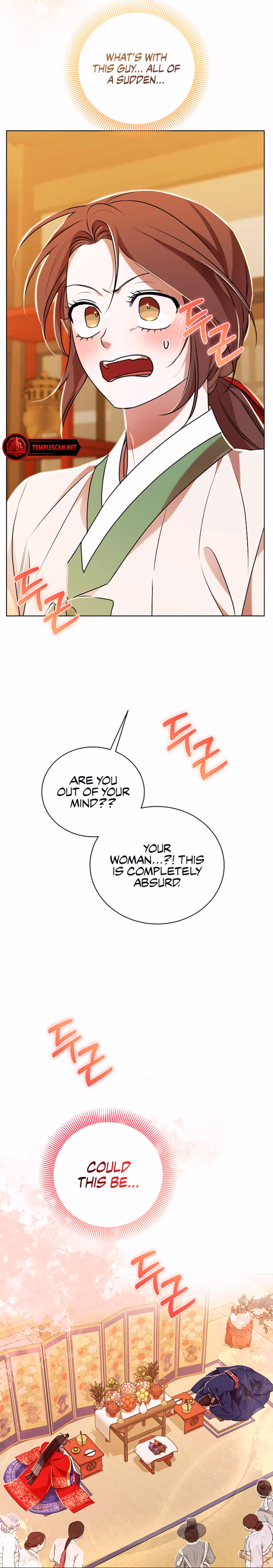 Page 7 of Chapter 22