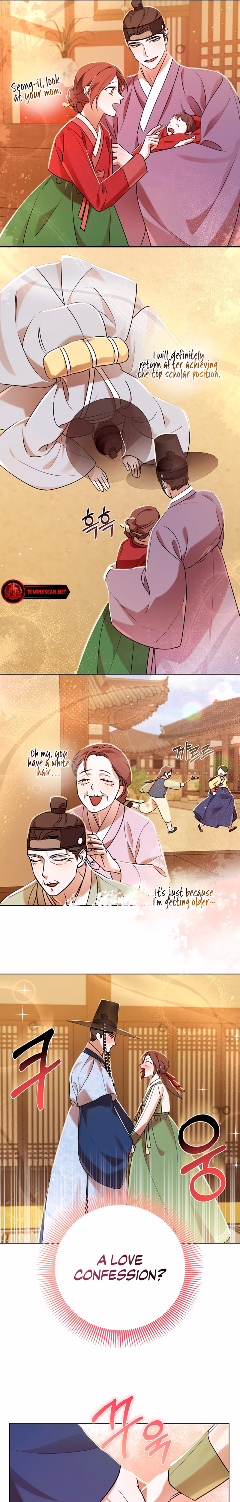 Page 8 of Chapter 22