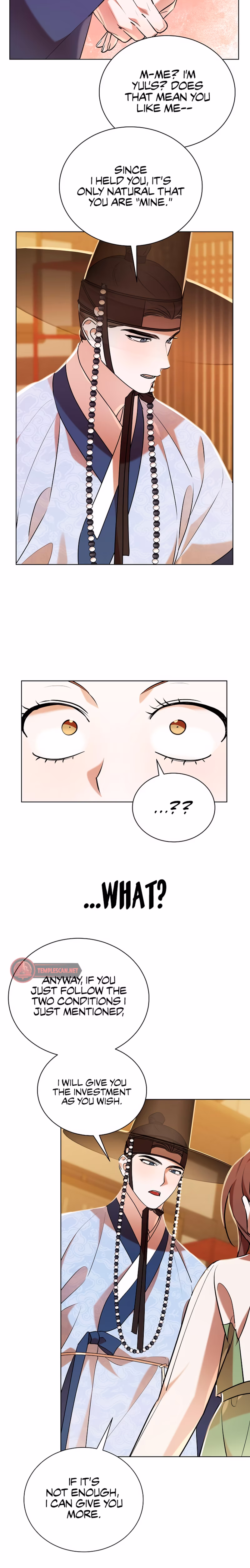 Page 9 of Chapter 22