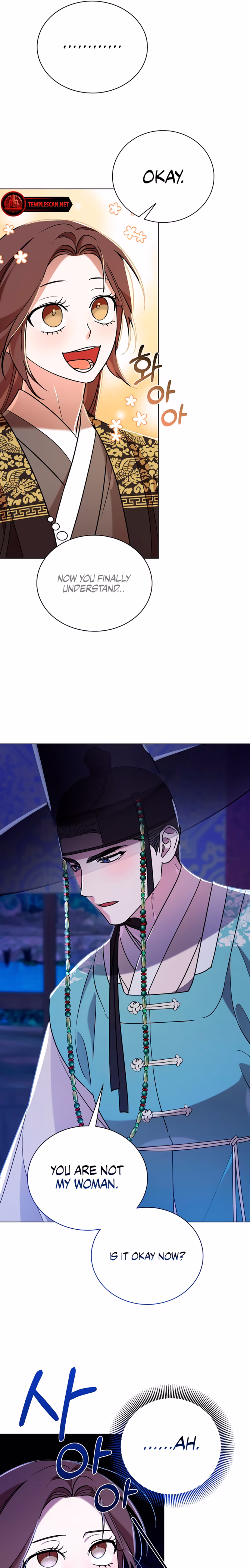 Page 15 of Chapter 23