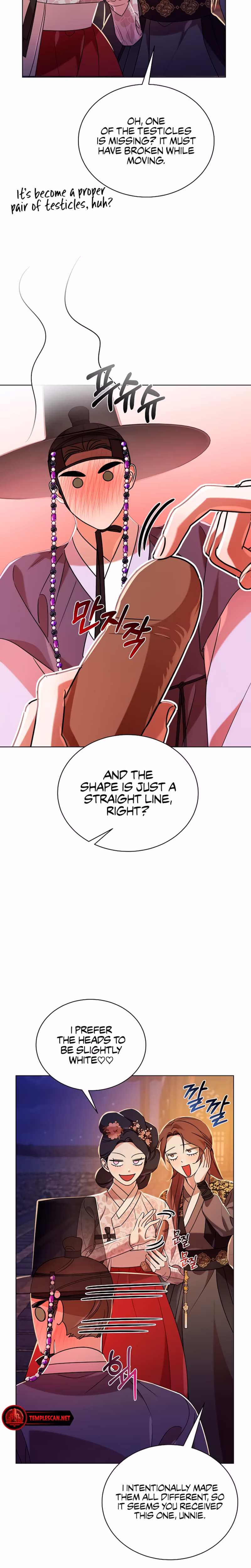Page 11 of Chapter 24
