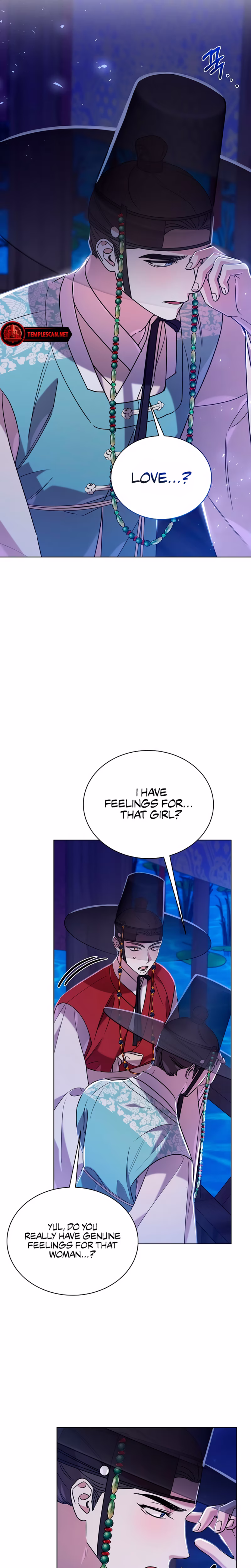 Page 14 of Chapter 24