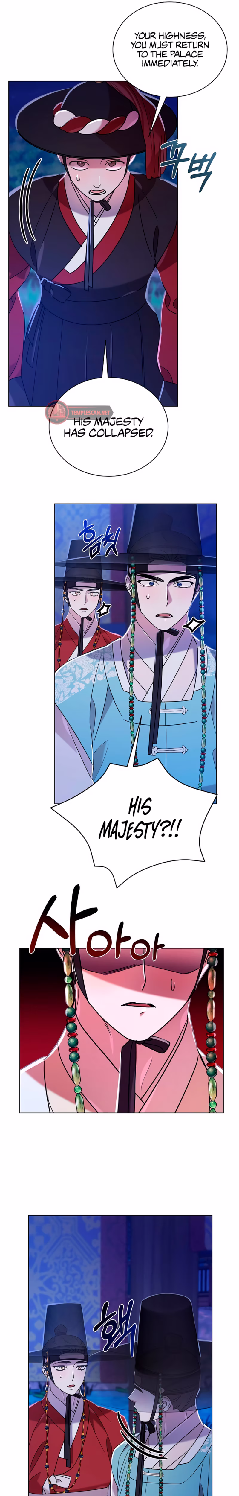 Page 16 of Chapter 24