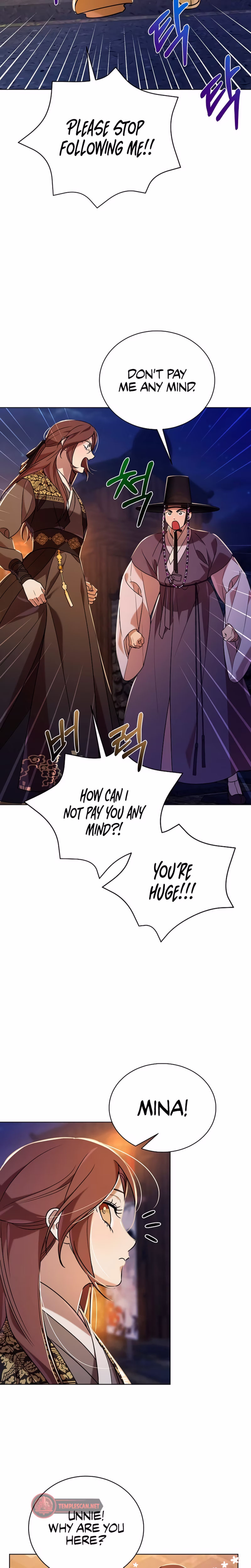 Page 2 of Chapter 24