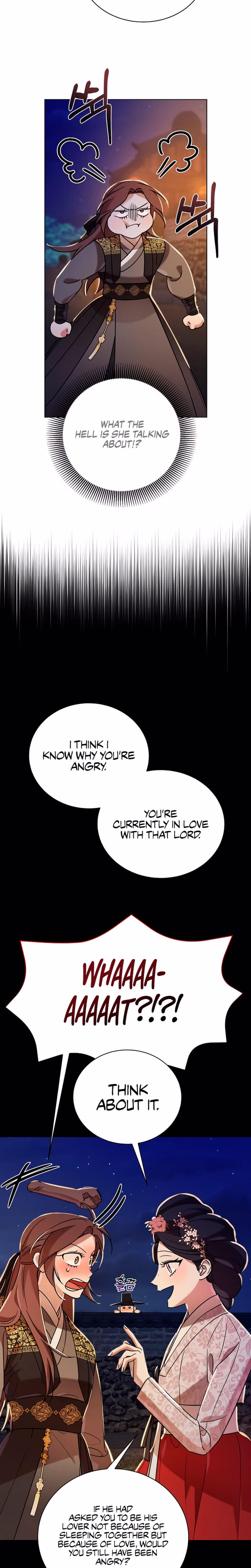 Page 20 of Chapter 24