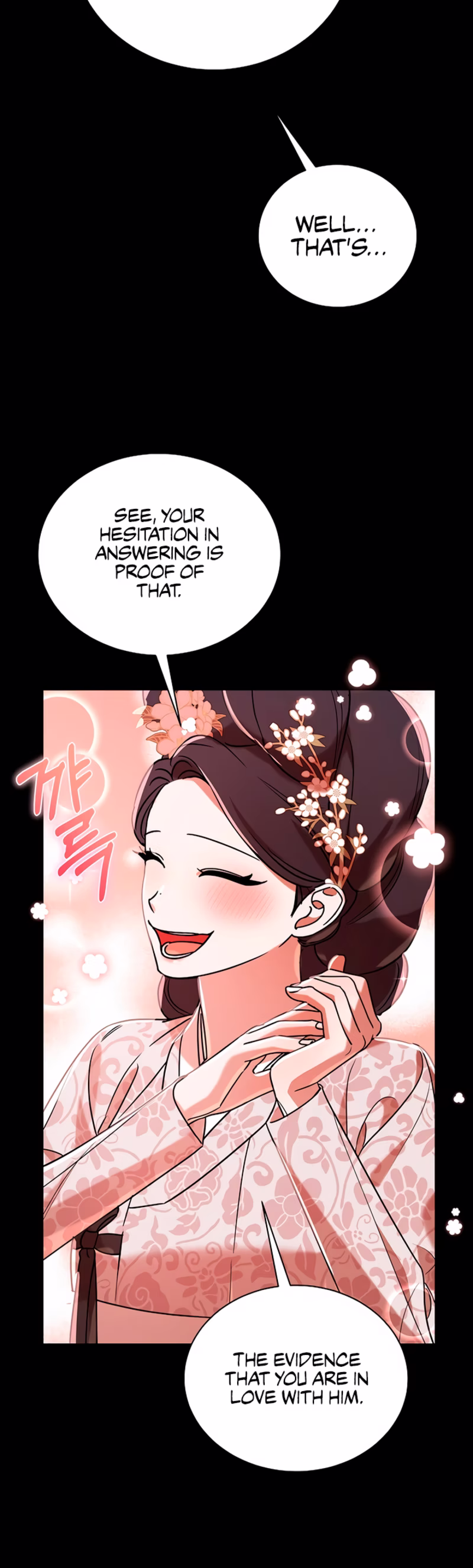 Page 21 of Chapter 24