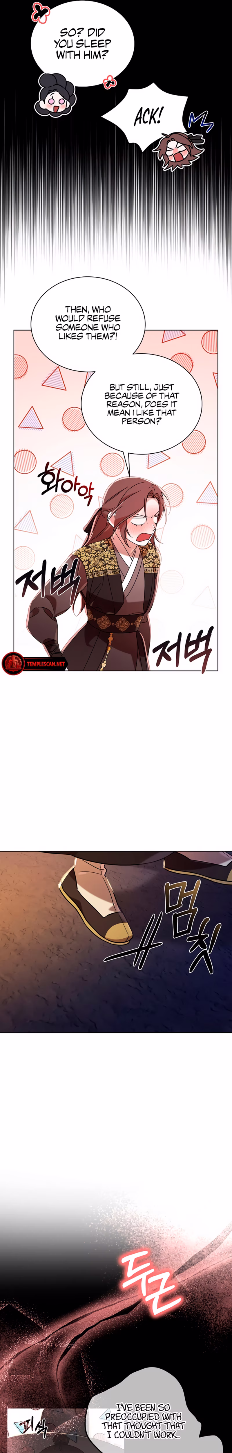 Page 22 of Chapter 24