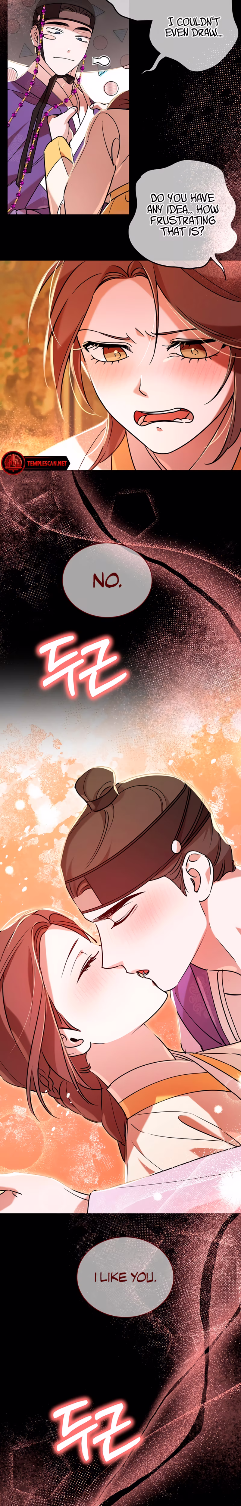 Page 23 of Chapter 24