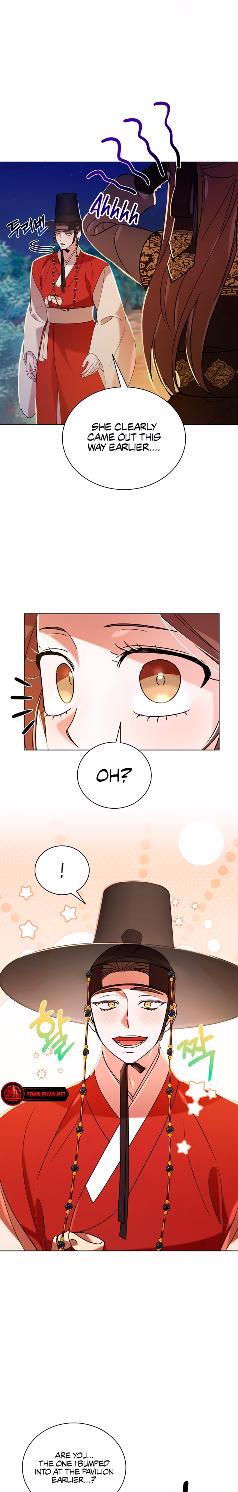 Page 25 of Chapter 24