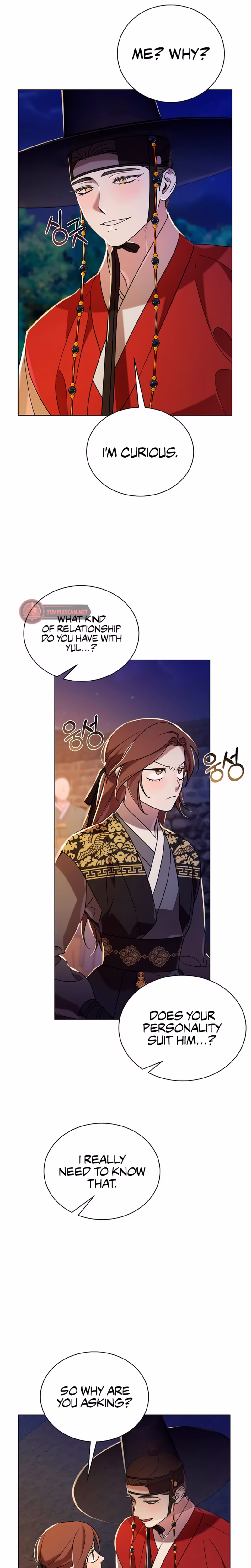 Page 28 of Chapter 24