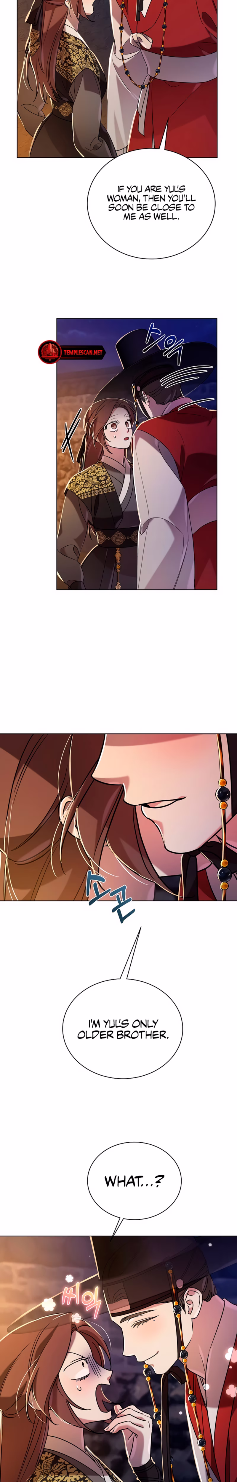 Page 29 of Chapter 24
