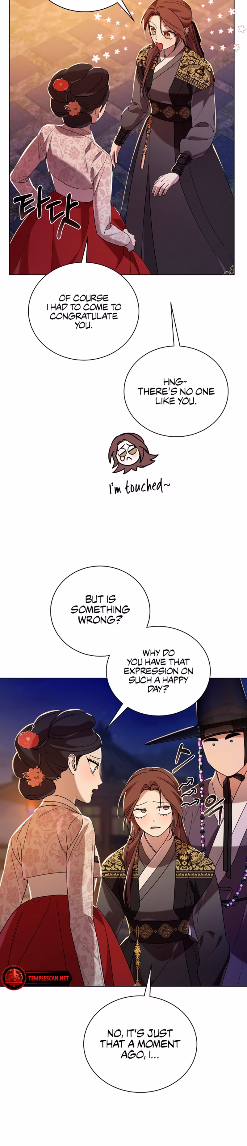 Page 3 of Chapter 24