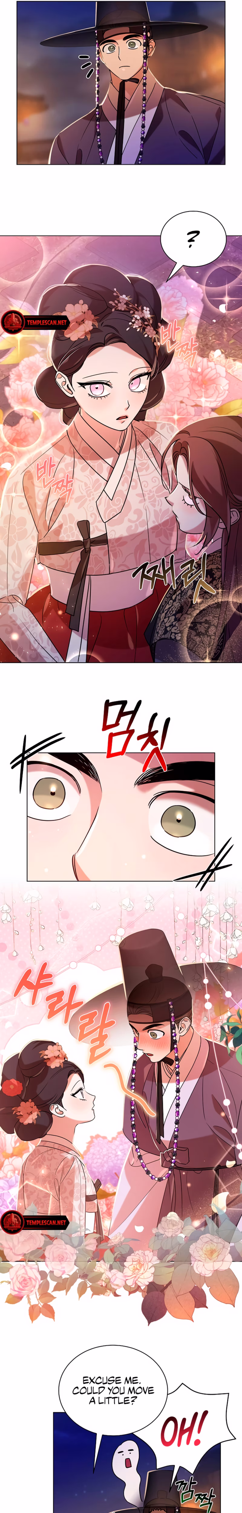 Page 4 of Chapter 24