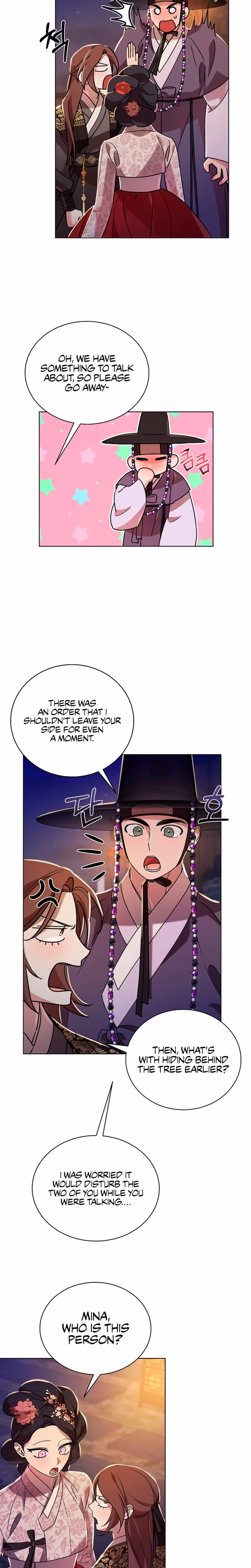 Page 5 of Chapter 24