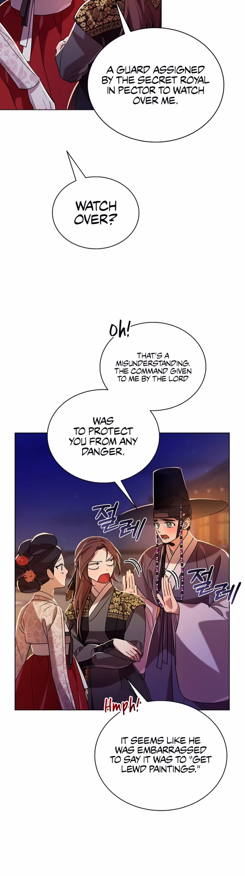 Page 6 of Chapter 24