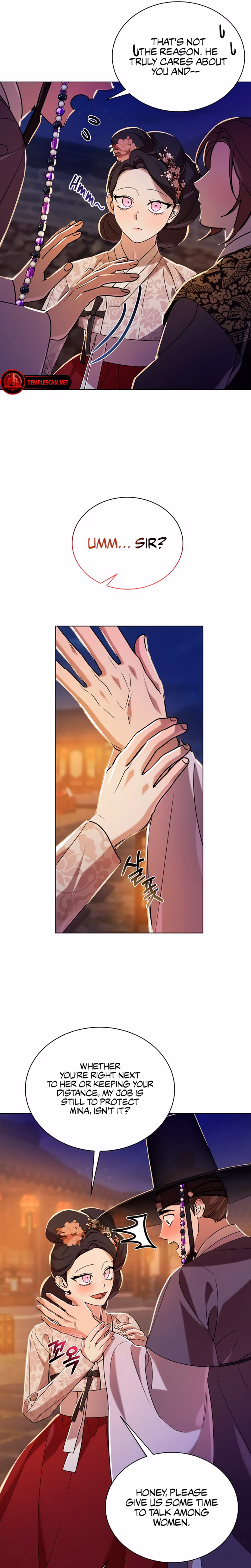 Page 7 of Chapter 24