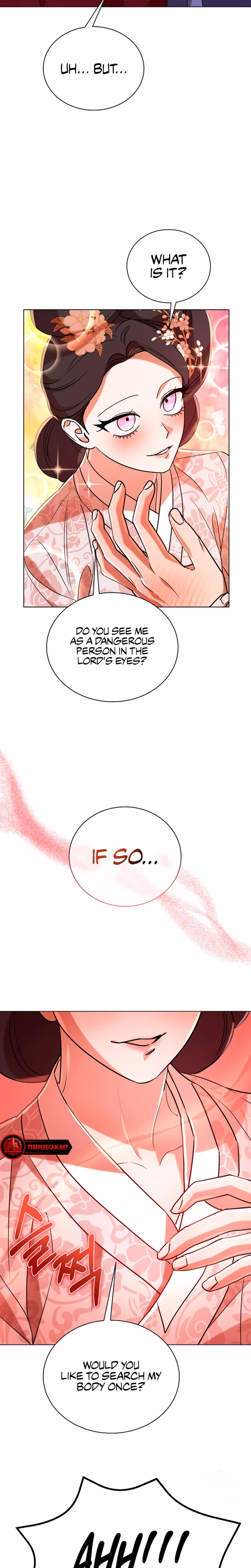 Page 8 of Chapter 24