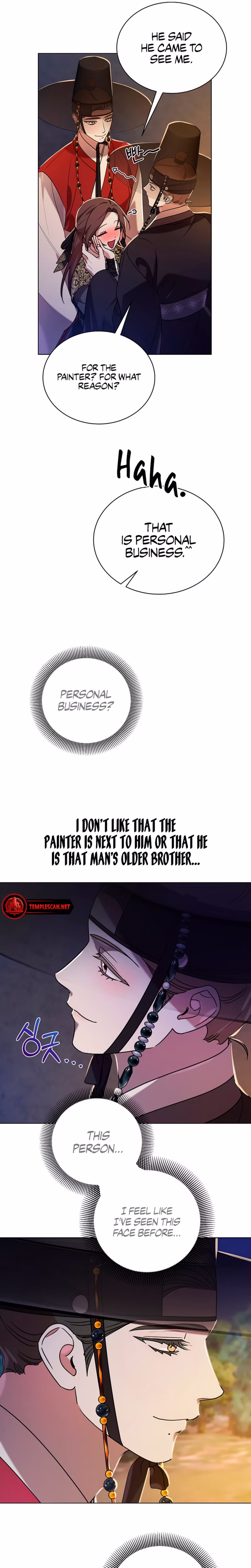 Page 10 of Chapter 25