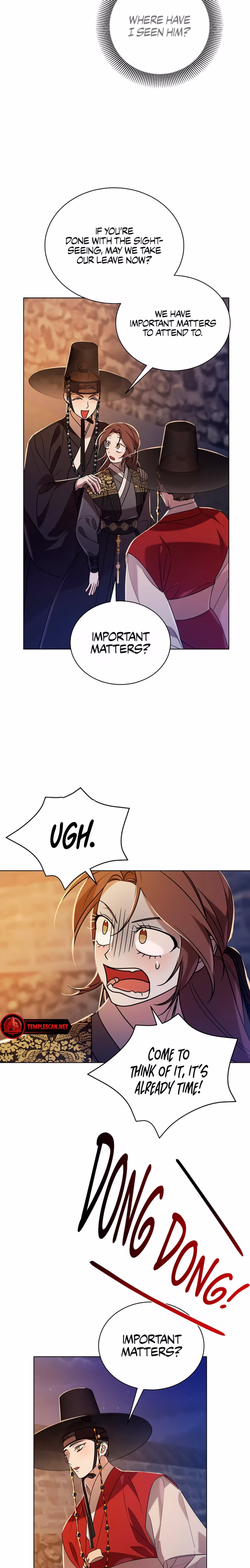 Page 11 of Chapter 25