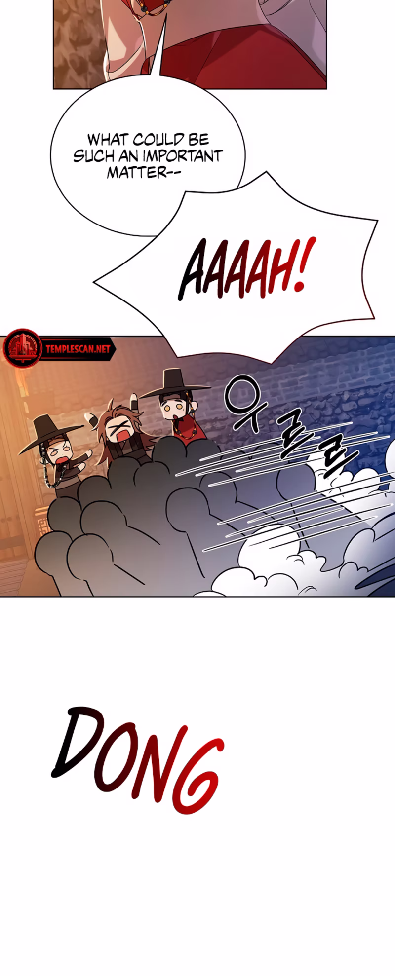 Page 12 of Chapter 25