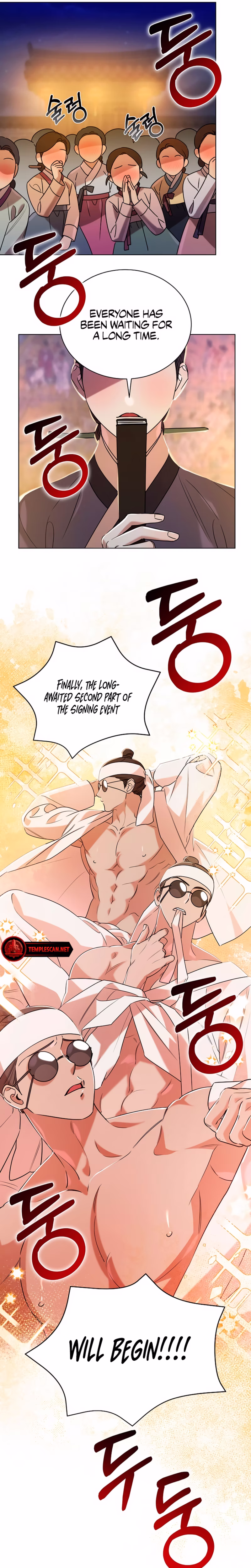 Page 13 of Chapter 25