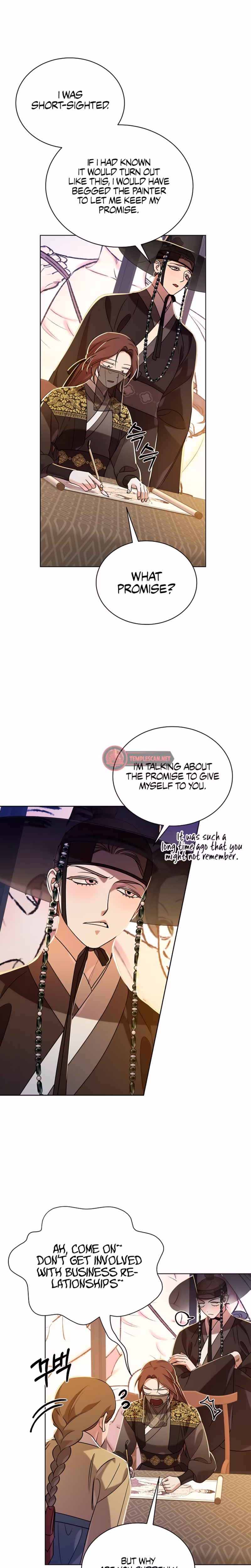 Page 19 of Chapter 25