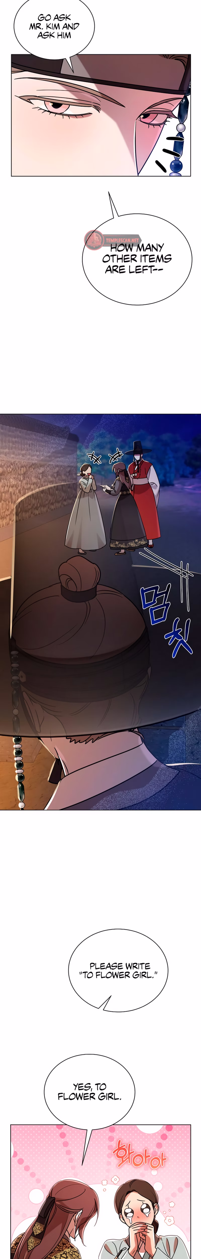 Page 2 of Chapter 25