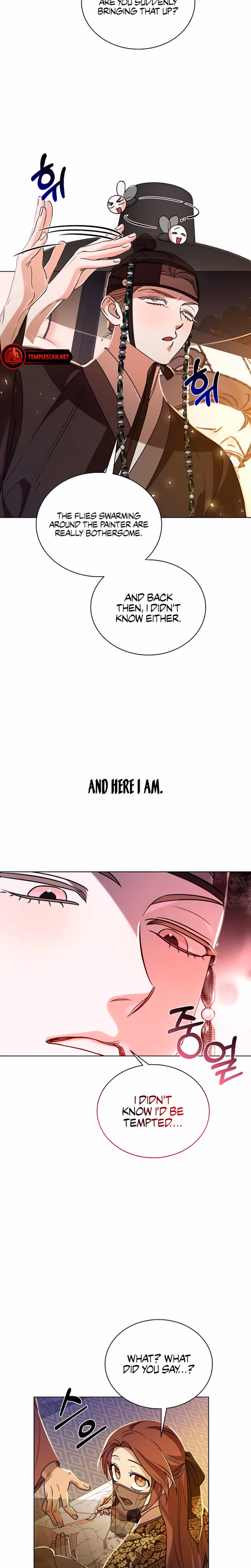 Page 20 of Chapter 25