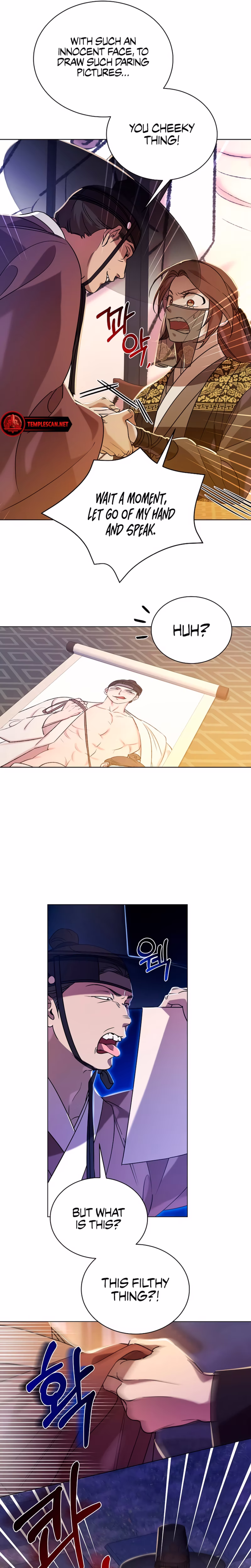 Page 22 of Chapter 25