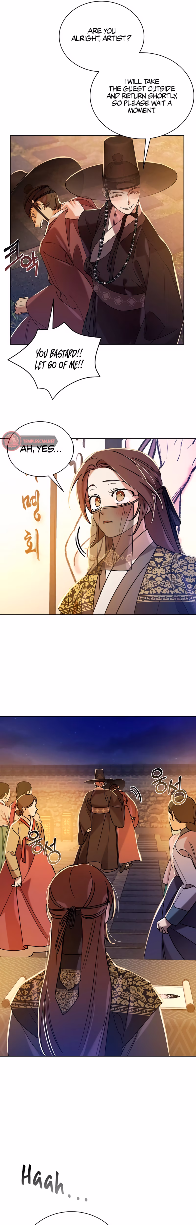 Page 25 of Chapter 25