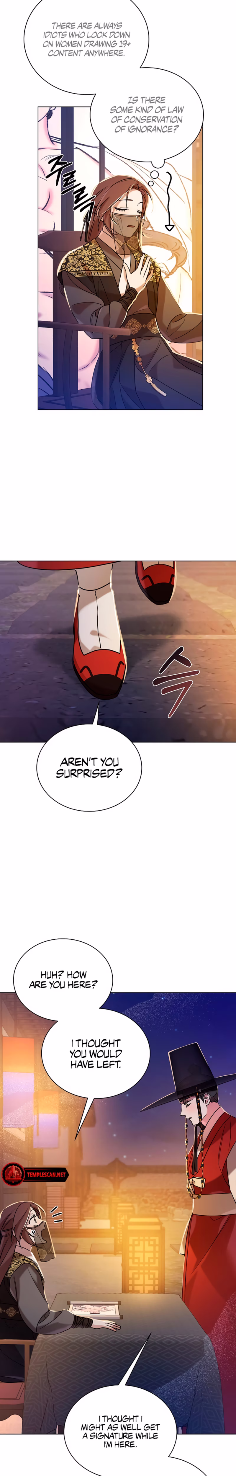 Page 26 of Chapter 25