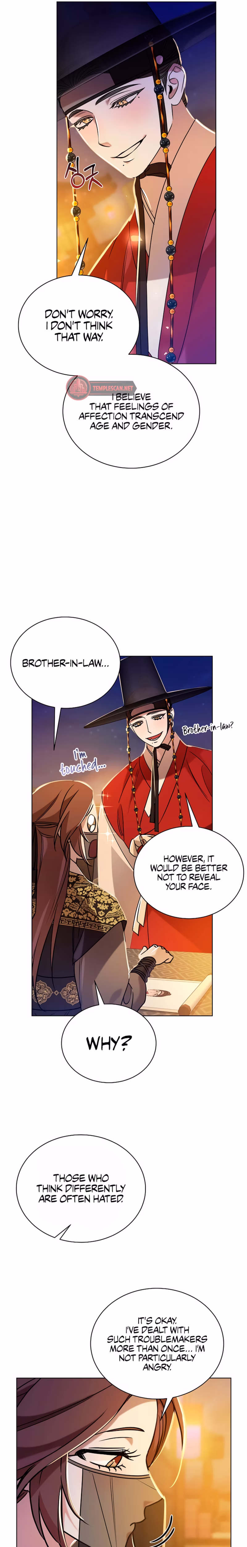 Page 28 of Chapter 25