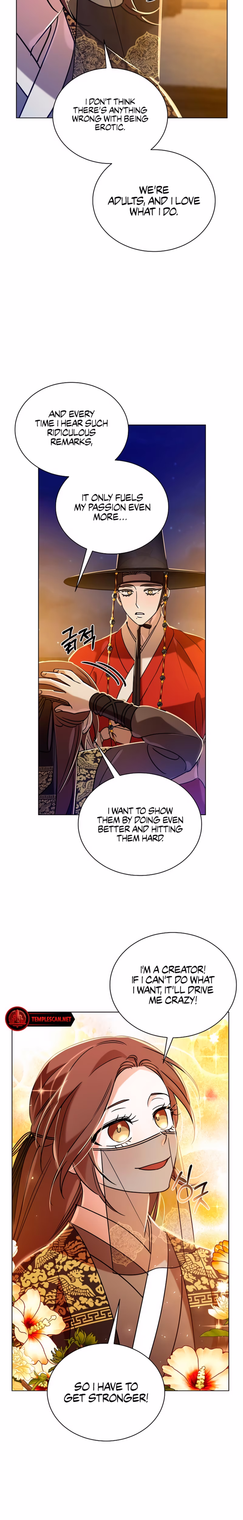 Page 29 of Chapter 25